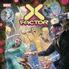 X-Factor (2020) #10