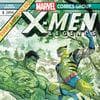 X-Men Legends (2022) #1 (Variant)