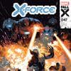 X-Force (2019) #47