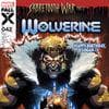 Wolverine (2020) #42