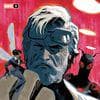 Avengers Inc. (2023) #5