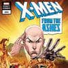 X-Men: From the Ashes Infinity Comic (2024) #1