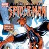 Peter Parker: Spider-Man (1999) #52