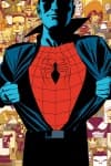 Amazing Spider-Man (1999) #648 (WRAPAROUND VARIANT) cover