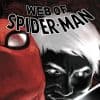 Web of Spider-Man (2009) #10