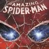 AMAZING SPIDER-MAN VOL. 2 HC (Trade Paperback)