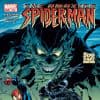Amazing Spider-Man (1999) #513