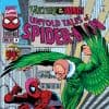 Untold Tales of Spider-Man (1995) #20