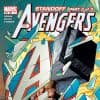 Avengers (1998) #63