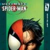 Ultimate Spider-Man (2000) #67
