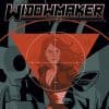 Widow Maker (2010) #4