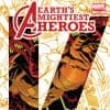 Avengers: Earth's Mightiest Heroes II (2006) #2