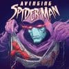 Avenging Spider-Man (2011) #19