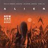 Alien (2021) #7