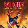 Avengers: War Across Time (2023) #1 (Variant)