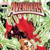 Avengers (2023) #5