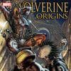 WOLVERINE: ORIGINS: DEADPOOL (Trade Paperback)
