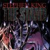 The Stand: Captain Trips (2008) #5