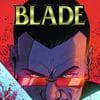 BLADE VOL. 2: EVIL AGAINST EVIL TPB (Trade Paperback)