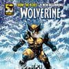 Wolverine (2024) #1
