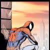 Spider-Man: Swing Shift Director's Cut (2008) #1