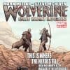 Wolverine (2003) #67