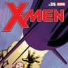 X-Men (2010) #35