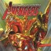 Avengers: Unleashed Vol. 1 - Kang War One (Trade Paperback)