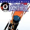 Black Panther (1998) #33