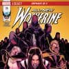 All-New Wolverine (2015) #29