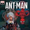 Ant-Man (2020) #3