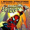 AMAZING SPIDER-MAN VOL. 4: THE LIFE AND DEATH OF SPIDERS TPB (Trade Paperback)