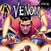 Venom (2021) #38