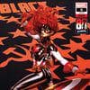Black Widow (2020) #9 (Variant)