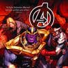 Avengers: Time Runs Out Vol. 3 (Trade Paperback)
