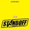 Avengers Standoff: Assault on Pleasant Hill Alpha (2016) #1