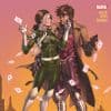 X-Men: Gambit & Rogue (Trade Paperback)