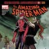 Amazing Spider-Man (1999) #585
