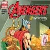 Avengers: Saving is a Smash! (2017)