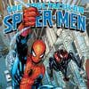 The Spectacular Spider-Men (2024) #8