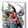Amazing Spider-Man by JMS Ultimate Collection Book 2 (2009 - Present)
