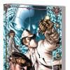 X-MEN: X-CLUB TPB (Trade Paperback)