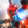 Deadpool (LEGO Marvel Super Heroes)