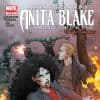 Anita Blake, Vampire Hunter: Guilty Pleasures (2006) #11