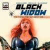 Black Widow: The Things They Say About Her (2005) #6