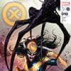 X-Men (2021) #10