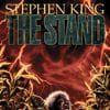 The Stand: Soul Survivors (2009) #4