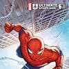 Ultimate Spider-Man (2024) #6 (Variant)