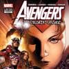 Avengers: The Children's Crusade (2010) #6