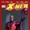 X-Men: The End - Men and X-Men (2006) #2